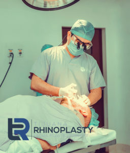 Tijuana’s best facial plastic surgeon for rhinoplasty (nose job) results. Dr. Edgar Santos specializes in rhinoplasty in Tijuana, Mexico.