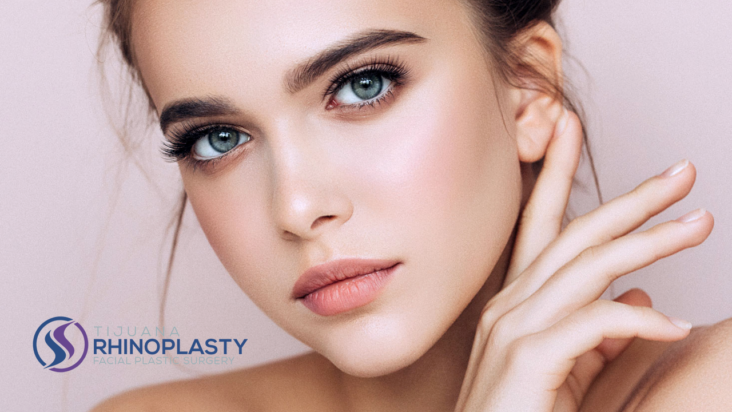 The rhinoplasty cost in Tijuana is determined by the surgeon's qualifications and expertise.