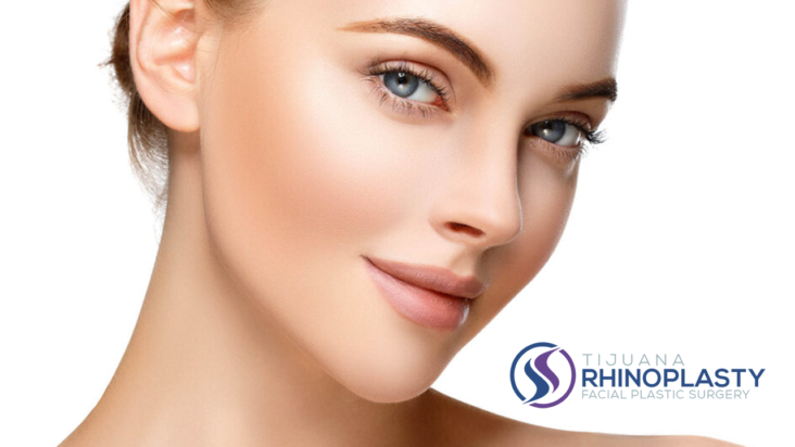 Revision rhinoplasty is designed to improve upon the results of a previous nose surgery.