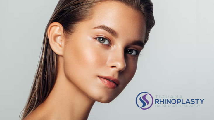 A rhinoplasty, or nose job, in Tijuana Mexico, is surgery performed to alter the way your nose functions and looks.