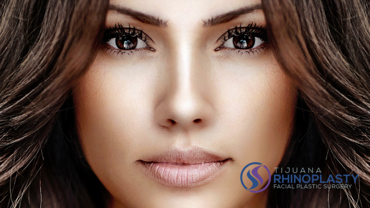 Board-certified nose reconstructive surgeons provide world-class rhinoplasty surgery in Tijuana, Mexico. Contact our nasal surgery experts today!