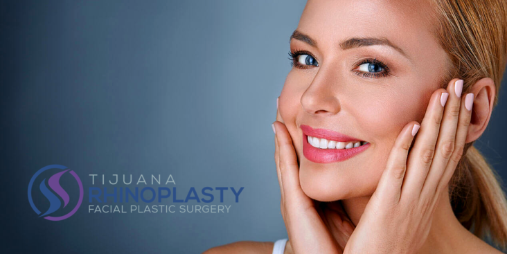 For facial plastic surgery, people in San Diego, CA and Tijuana Mexico trust facial plastic surgery specialist Dr. Edgar Eduardo Santos. Board certified in otolaryngology – head and neck surgery and fellowship trained in facial plastic surgery.