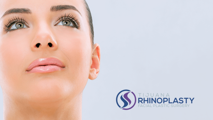 When performed by a skilled facial plastic surgeon like Dr. Edgar Eduardo Santos from Tijuana Rhinoplasty, rhinoplasty can improve a number of aesthetic and functional issues.
