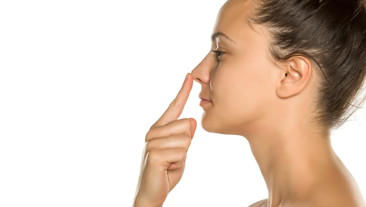 Considering rhinoplasty surgery in Mexico? Here is everything you need to know. Rhinoplasty improves the form and function of your nose.