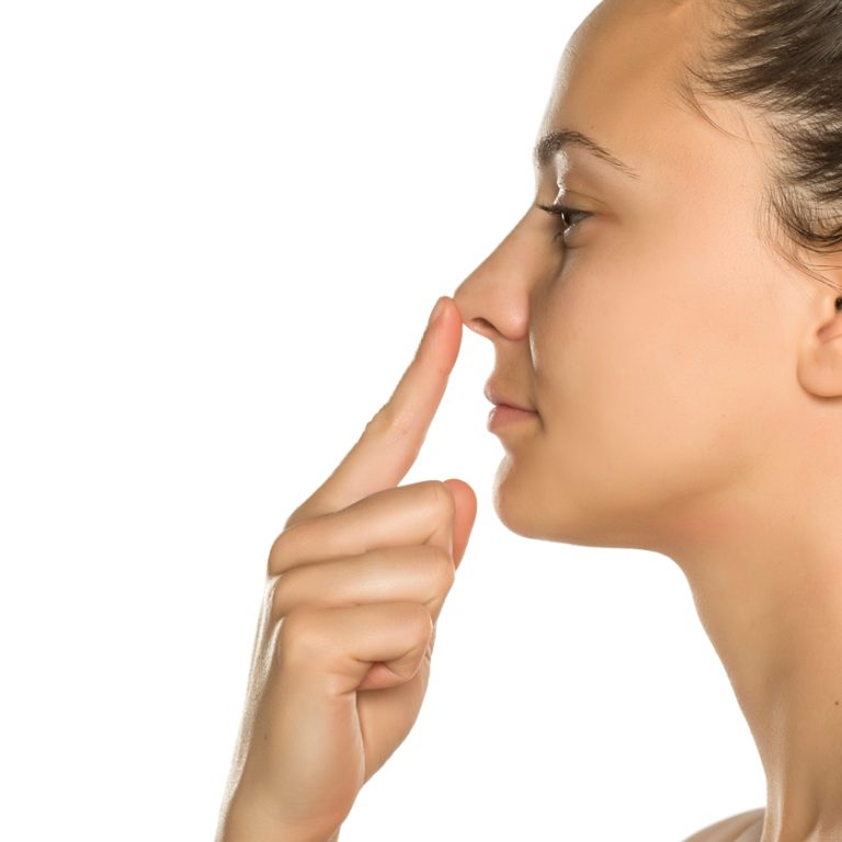Considering rhinoplasty surgery in Mexico? Here is everything you need to know. Rhinoplasty improves the form and function of your nose.